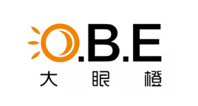合作客户