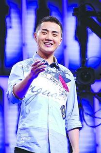 余少群八卦 视频,揭秘明星背后的故事与争议