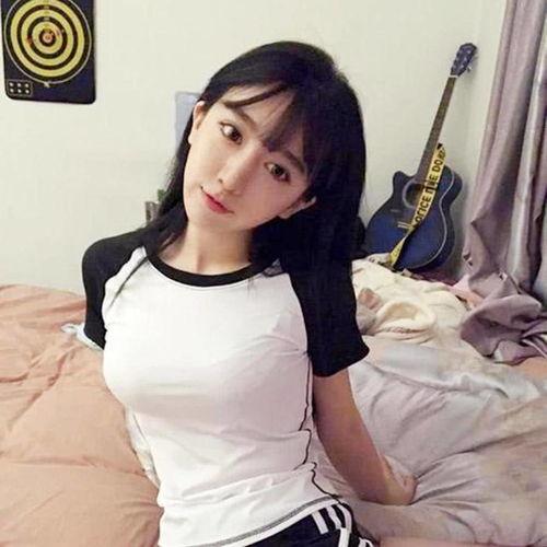 小碗妹妹资料,青春活力，多才多艺的明日之星