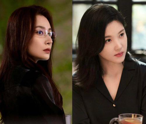 左右演员表,左右演员阵容揭秘