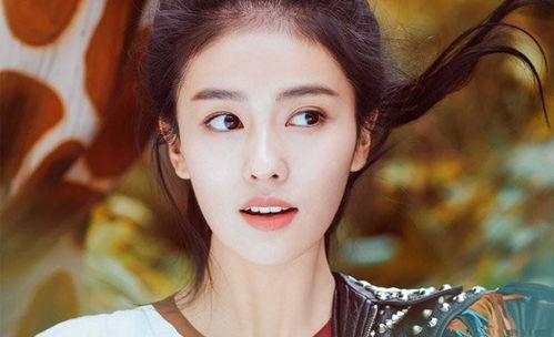 白鹿仑资料,探寻神秘传说，揭秘古代神话世界