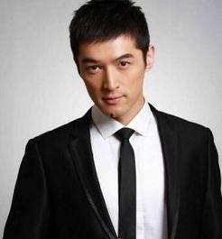 娱乐圈高情商的男星,智慧与魅力的完美融合