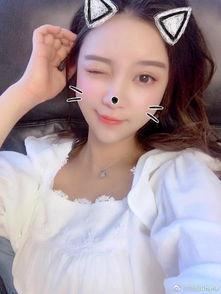 网红雪梨结婚,开启幸福新篇章