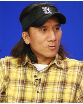 颜志琳个人资料,才华横溢的年轻歌手，音乐之路上的璀璨星辰