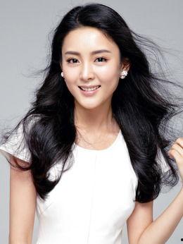 白帆的个人资料演员,光影交织的演艺人生