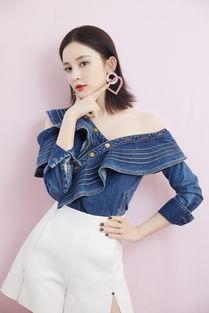 古力娜扎最美的照片,镜头下的绝美瞬间，惊艳时光