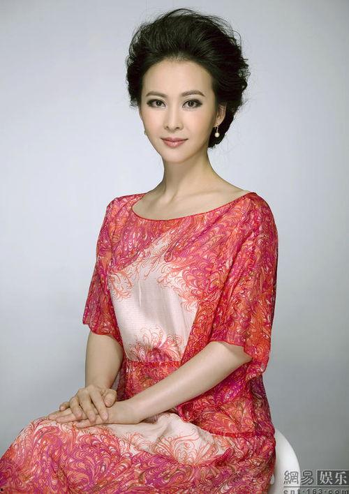 演员张大静个人资料,从影视新星到实力派演员的蜕变之路