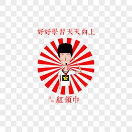 天天向上背景图,探寻天天向上背景图背后的文化内涵