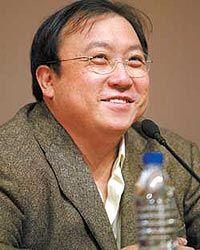 王晶平个人资料,影视界多面手，才华横溢的导演与编剧