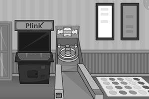 灰色娱乐,揭秘网络世界的暗流涌动