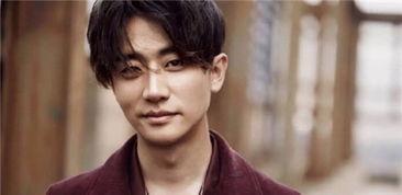 黄轩资料个人资料身高,身高185cm，演绎多面人生，魅力无限