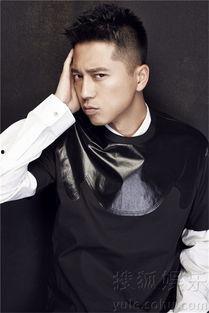 王雷是几线演员,从几线演员到璀璨明星的蜕变之路