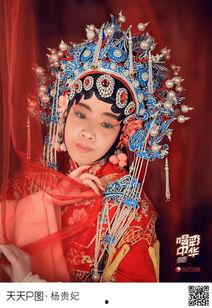 赵玉华个人资料,才华横溢的杰出人物