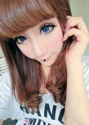 网红图图,揭秘网络红人的崛起之路