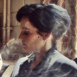 宝贝老板花絮,揭秘拍摄花絮中的欢乐瞬间