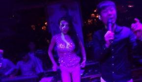 中国夜店娱乐,中国夜店娱乐文化全景扫描