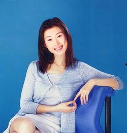 李霞照片,镜头下的美丽瞬间