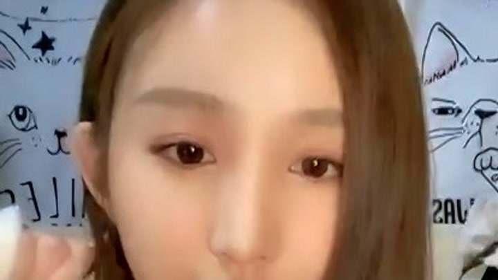 张怡美个人资料,才华横溢的艺术家，人生轨迹与成就概览